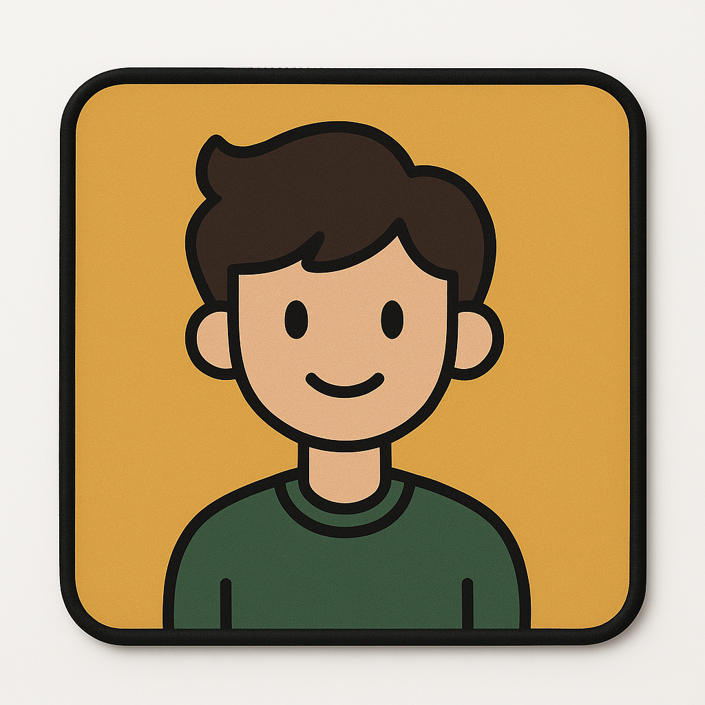 personalización avatar